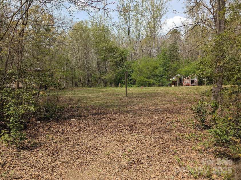 104 Little River Trail, Fort Mill, SC 29707.  MLS# CAR4241185, YatesRealty ID 13584. 