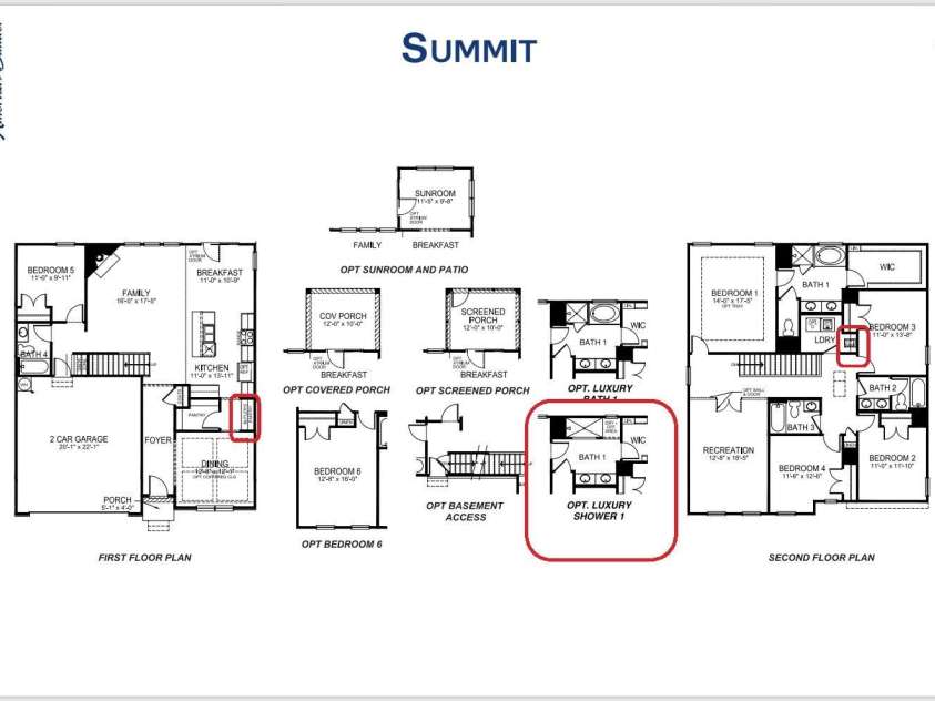 146 Ventor Way, Mooresville, NC 28115.  MLS# CAR4255408, YatesRealty ID 13585. 