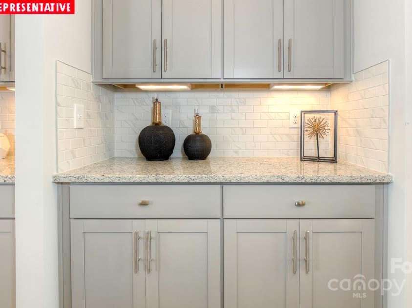 146 Ventor Way, Mooresville, NC 28115.  MLS# CAR4255408, YatesRealty ID 13585. 