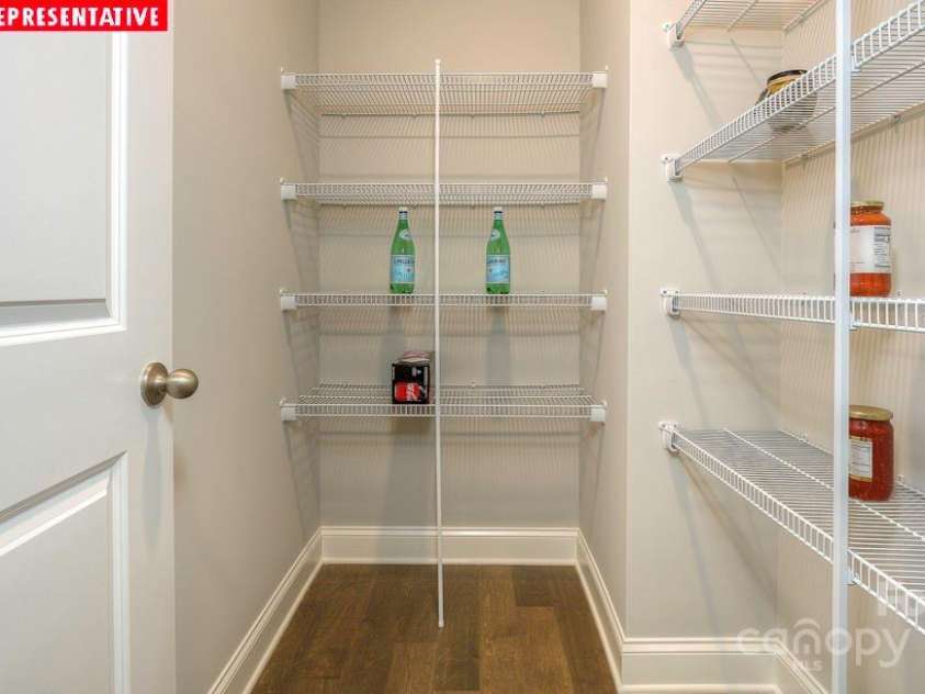 146 Ventor Way, Mooresville, NC 28115.  MLS# CAR4255408, YatesRealty ID 13585. 