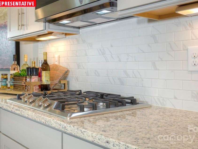 146 Ventor Way, Mooresville, NC 28115.  MLS# CAR4255408, YatesRealty ID 13585. 