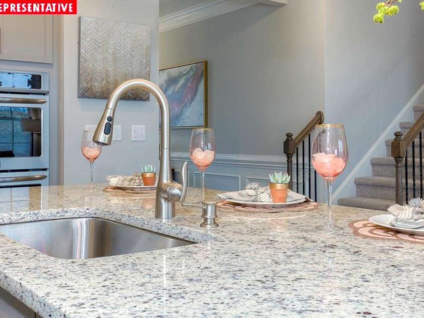 146 Ventor Way, Mooresville, NC 28115.  MLS# CAR4255408, YatesRealty ID 13585. 