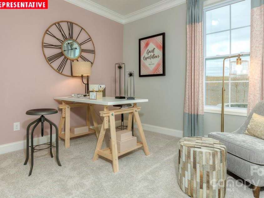 146 Ventor Way, Mooresville, NC 28115.  MLS# CAR4255408, YatesRealty ID 13585. 