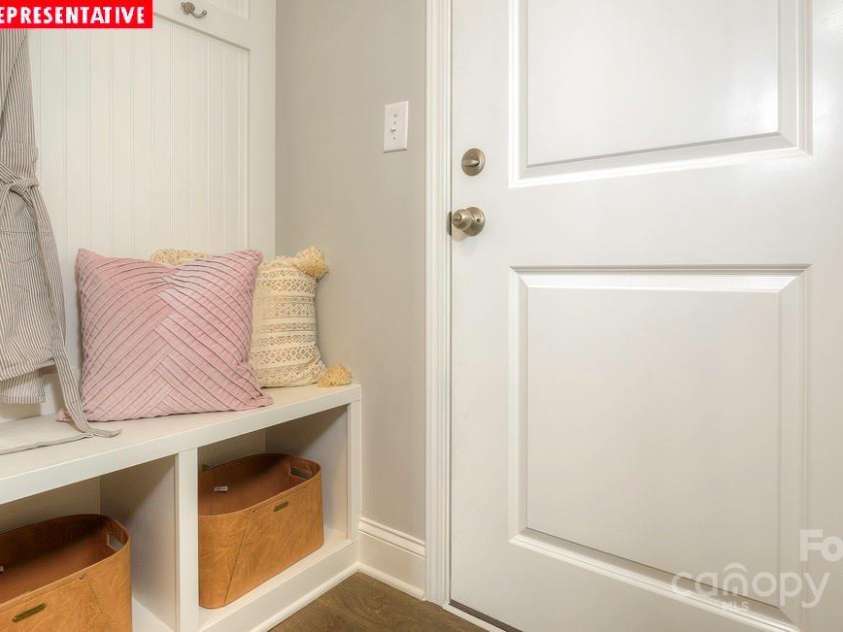 146 Ventor Way, Mooresville, NC 28115.  MLS# CAR4255408, YatesRealty ID 13585. 