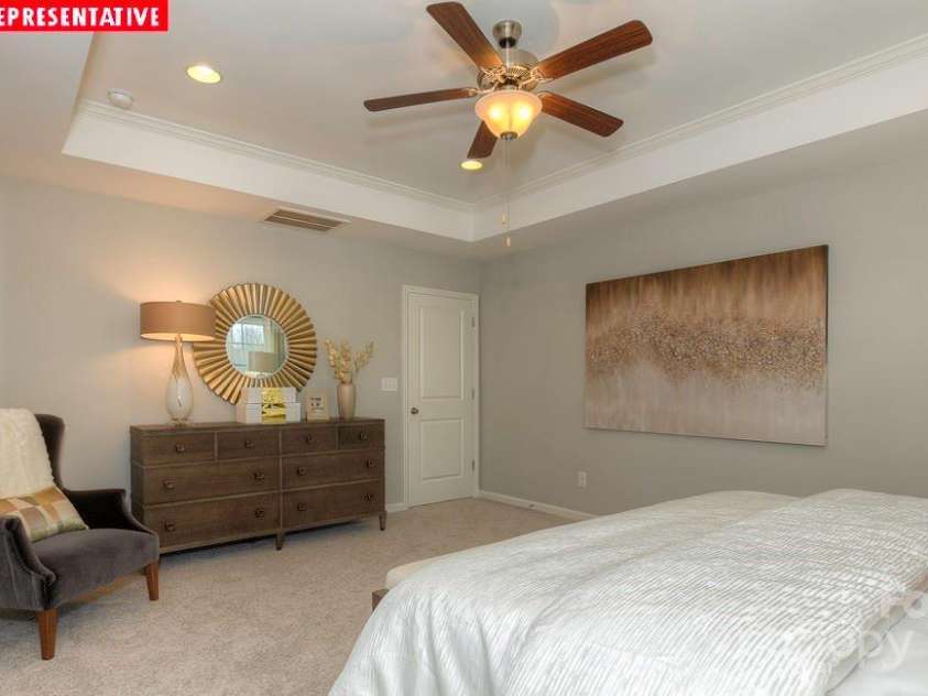 146 Ventor Way, Mooresville, NC 28115.  MLS# CAR4255408, YatesRealty ID 13585. 