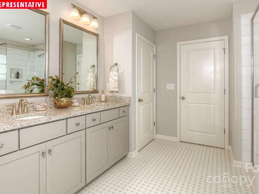 146 Ventor Way, Mooresville, NC 28115.  MLS# CAR4255408, YatesRealty ID 13585. 