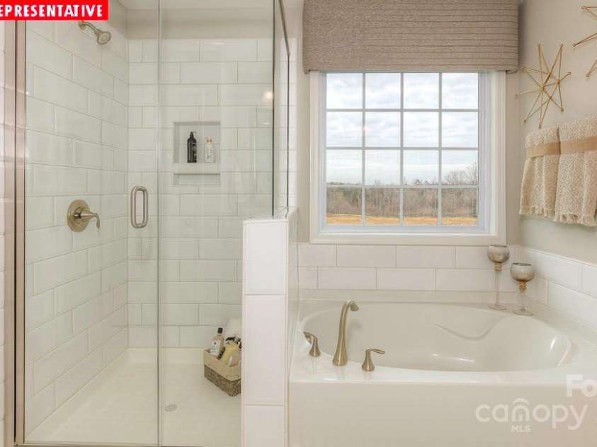 146 Ventor Way, Mooresville, NC 28115.  MLS# CAR4255408, YatesRealty ID 13585. 