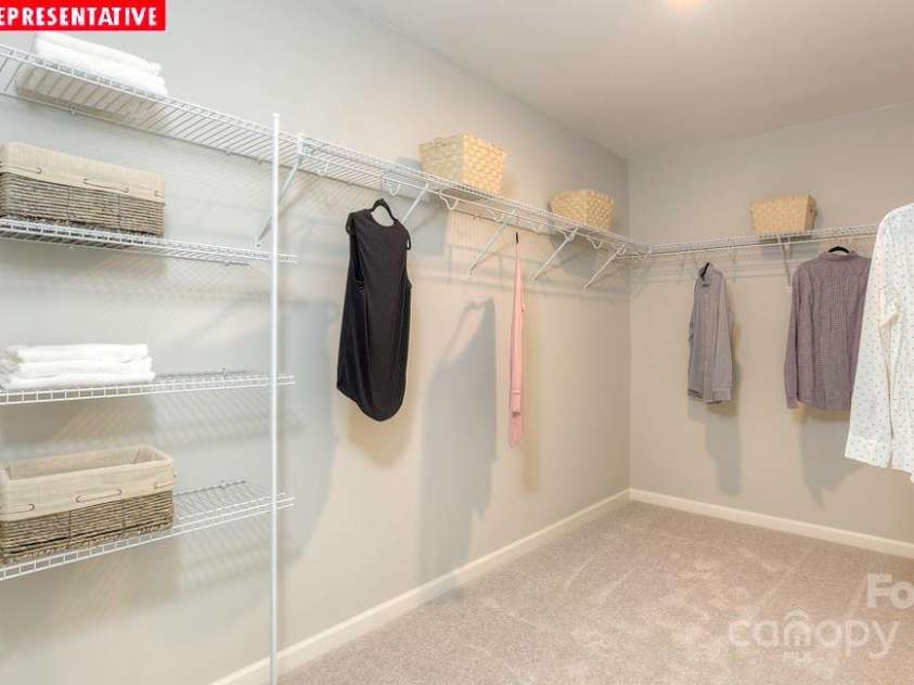 146 Ventor Way, Mooresville, NC 28115.  MLS# CAR4255408, YatesRealty ID 13585. 