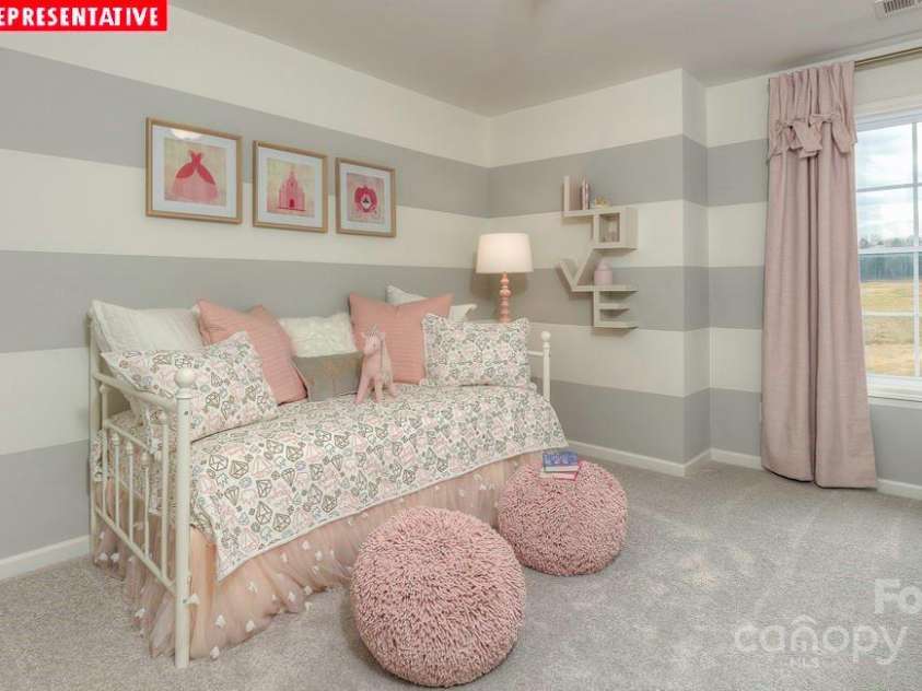 146 Ventor Way, Mooresville, NC 28115.  MLS# CAR4255408, YatesRealty ID 13585. 