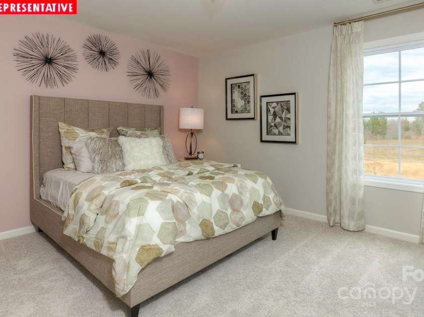 146 Ventor Way, Mooresville, NC 28115.  MLS# CAR4255408, YatesRealty ID 13585. 