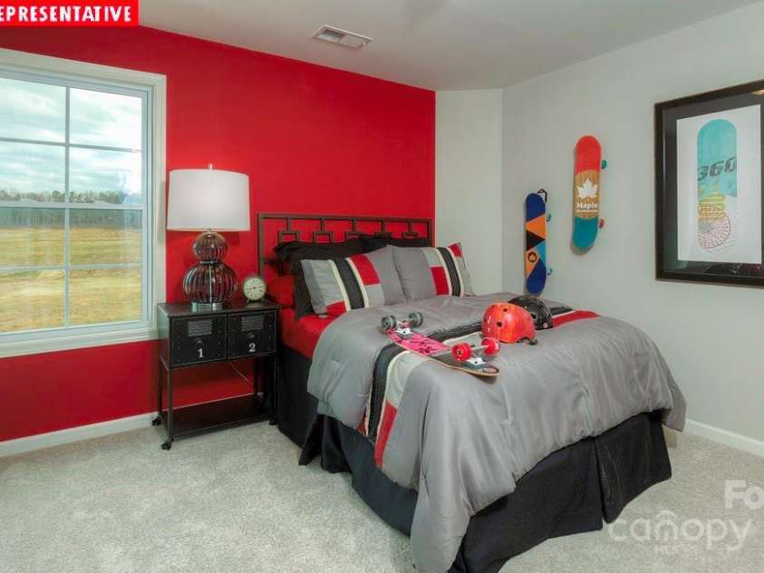 146 Ventor Way, Mooresville, NC 28115.  MLS# CAR4255408, YatesRealty ID 13585. 