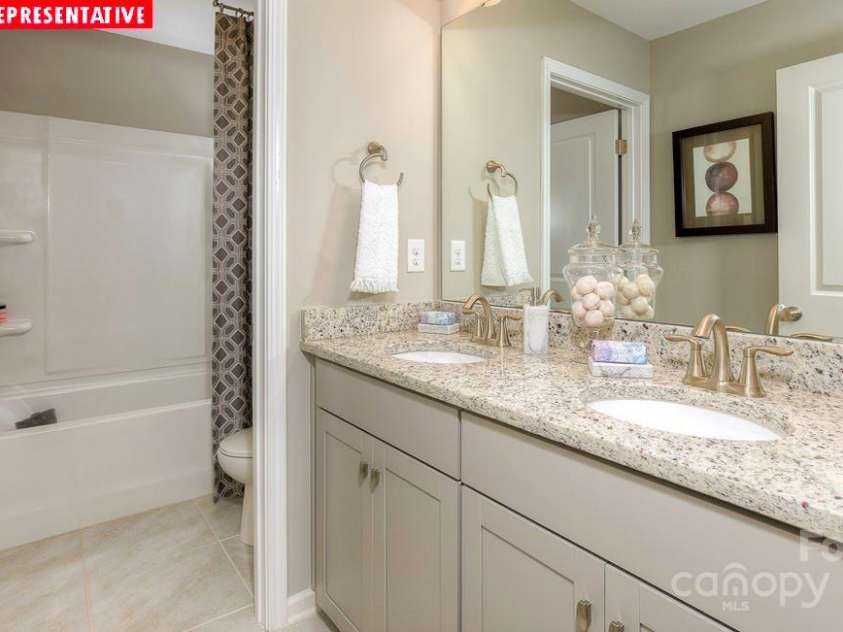 146 Ventor Way, Mooresville, NC 28115.  MLS# CAR4255408, YatesRealty ID 13585. 