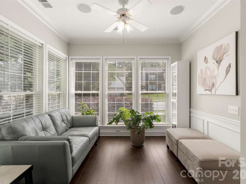 7627 Annbick Lane, Charlotte, NC 28269.  MLS# CAR4361256, YatesRealty ID 13585. 