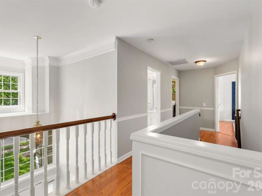 7627 Annbick Lane, Charlotte, NC 28269.  MLS# CAR4361256, YatesRealty ID 13585. 