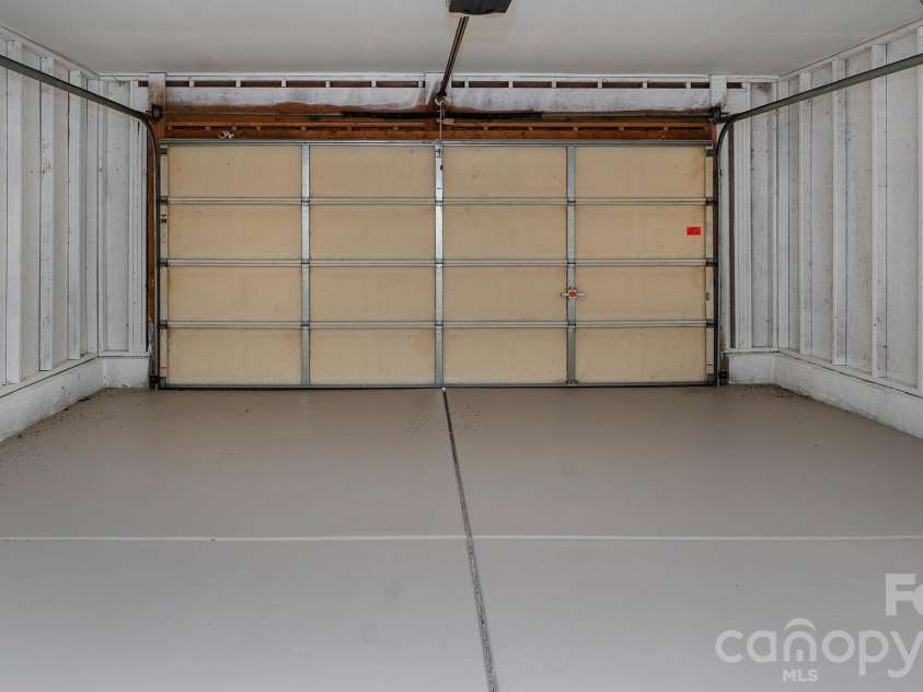5703 Brandy Ridge Lane, Charlotte, NC 28269.  MLS# CAR4370962, YatesRealty ID 13586. 