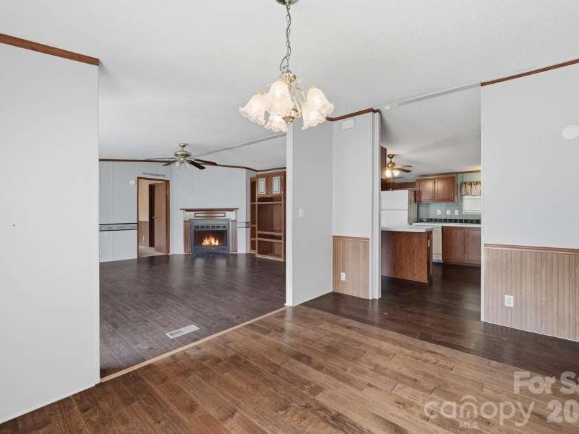 4830 Verde View Drive, Gastonia, NC 28056.  MLS# CAR4362938, YatesRealty ID 13587. 