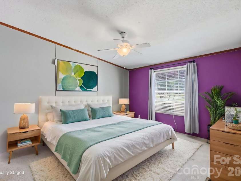 4830 Verde View Drive, Gastonia, NC 28056.  MLS# CAR4362938, YatesRealty ID 13587. 
