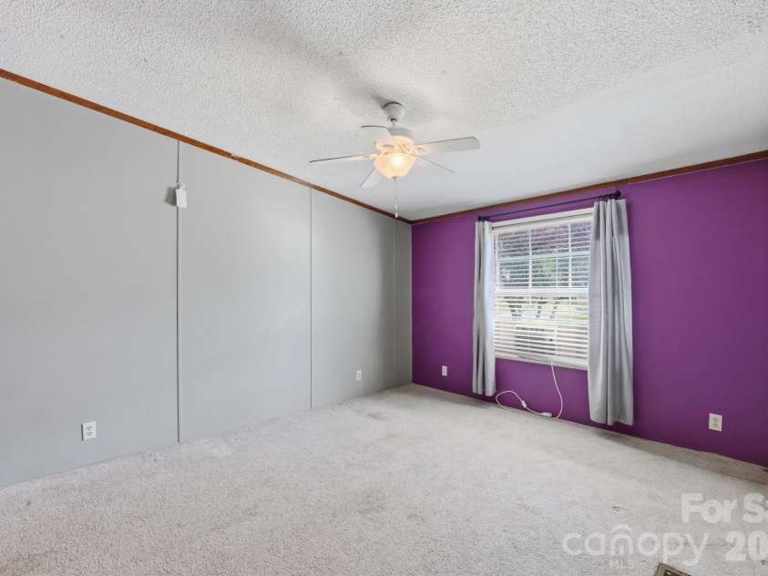 4830 Verde View Drive, Gastonia, NC 28056.  MLS# CAR4362938, YatesRealty ID 13587. 