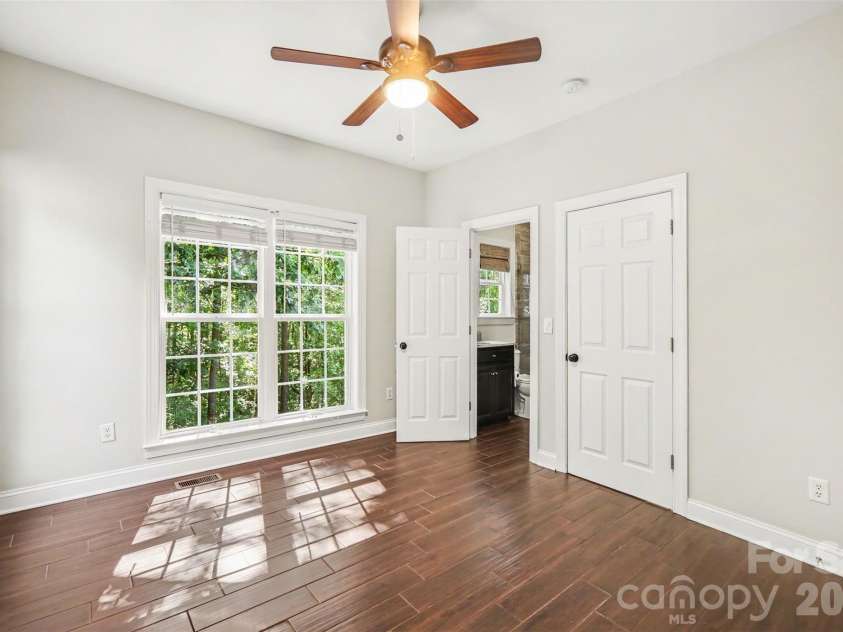 214 Harbor Landing Drive, Mooresville, NC 28117.  MLS# CAR4326069, YatesRealty ID 13588. Main Level Secondary Primary