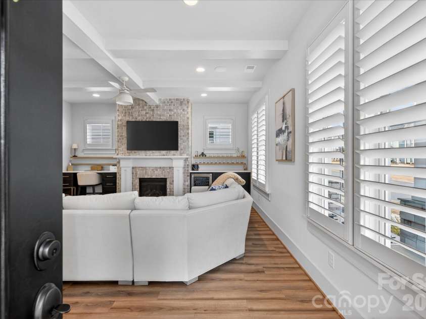 604 Hops Alley, Fort Mill, SC 29715.  MLS# CAR4344408, YatesRealty ID 13589. 