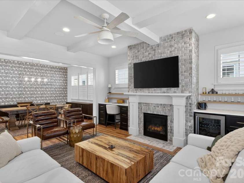 604 Hops Alley, Fort Mill, SC 29715.  MLS# CAR4344408, YatesRealty ID 13589. 