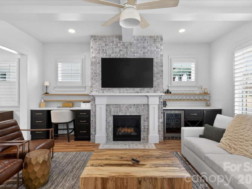 604 Hops Alley, Fort Mill, SC 29715.  MLS# CAR4344408, YatesRealty ID 13589. 