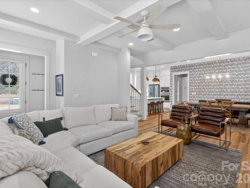 604 Hops Alley, Fort Mill, SC 29715.  MLS# CAR4344408, YatesRealty ID 13589. 