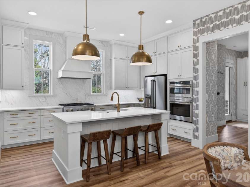 604 Hops Alley, Fort Mill, SC 29715.  MLS# CAR4344408, YatesRealty ID 13589. 