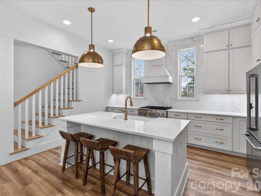 604 Hops Alley, Fort Mill, SC 29715.  MLS# CAR4344408, YatesRealty ID 13589. 