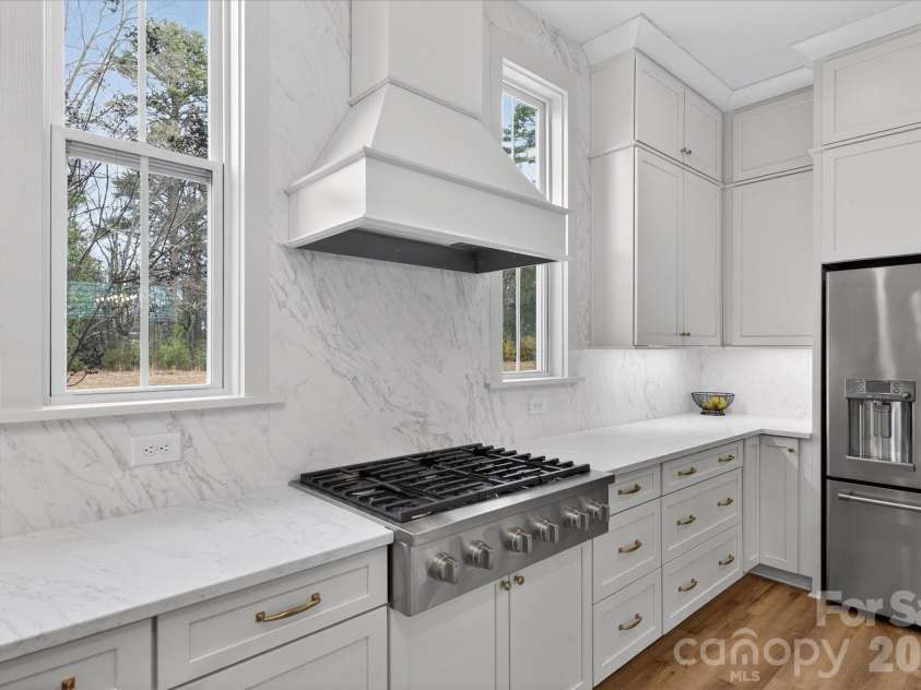 604 Hops Alley, Fort Mill, SC 29715.  MLS# CAR4344408, YatesRealty ID 13589. 
