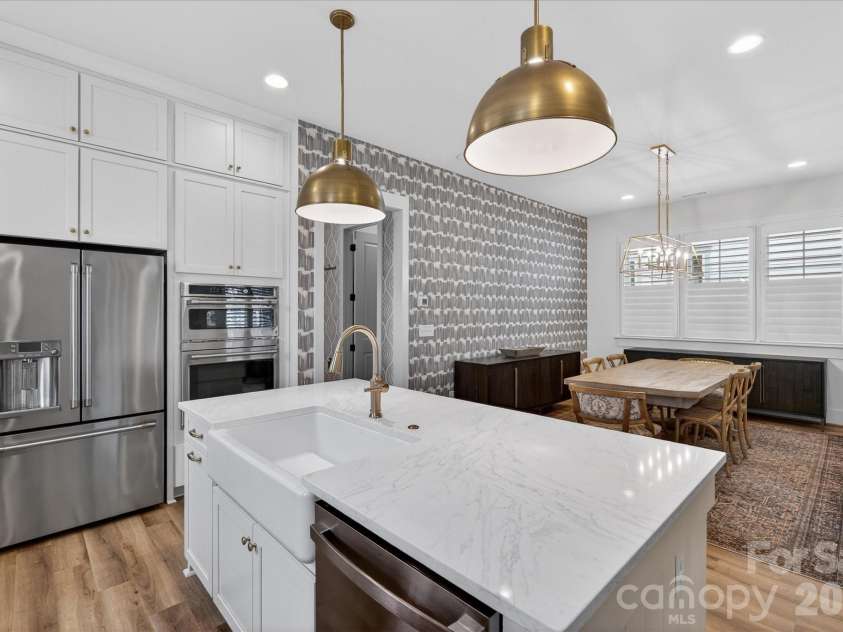 604 Hops Alley, Fort Mill, SC 29715.  MLS# CAR4344408, YatesRealty ID 13589. 