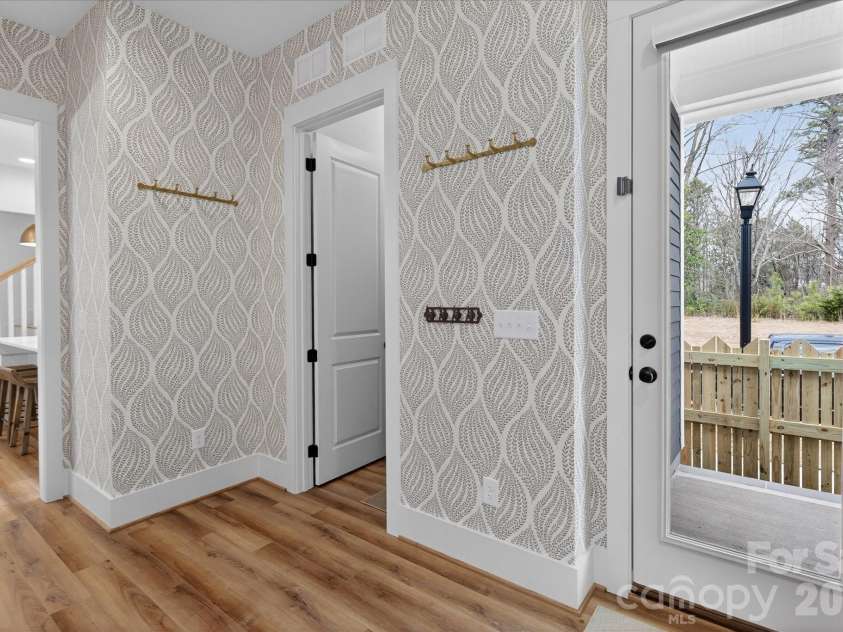 604 Hops Alley, Fort Mill, SC 29715.  MLS# CAR4344408, YatesRealty ID 13589. 