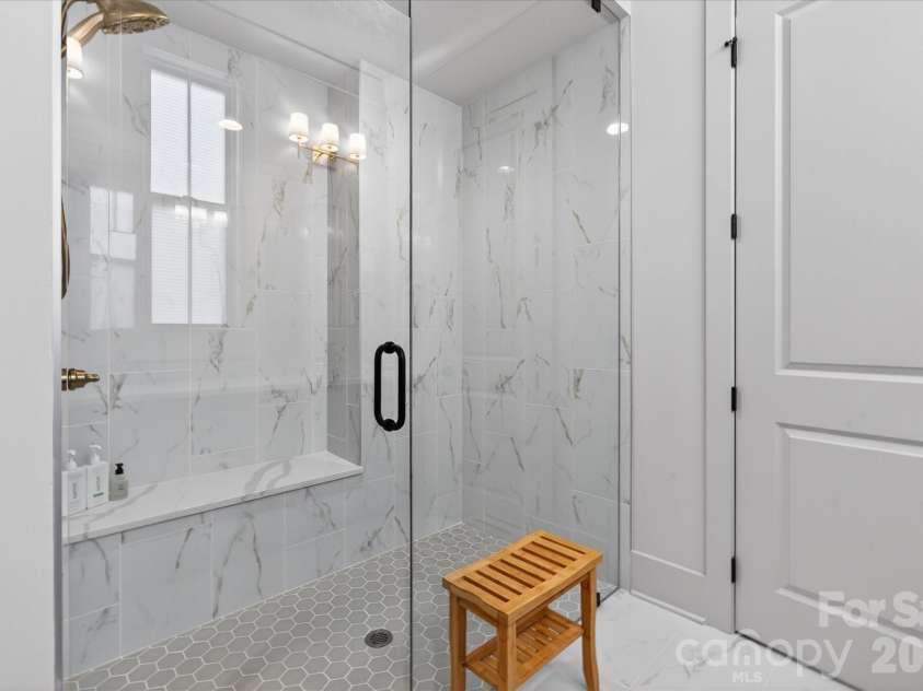 604 Hops Alley, Fort Mill, SC 29715.  MLS# CAR4344408, YatesRealty ID 13589. 