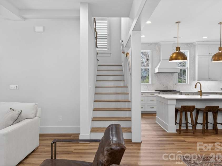 604 Hops Alley, Fort Mill, SC 29715.  MLS# CAR4344408, YatesRealty ID 13589. 
