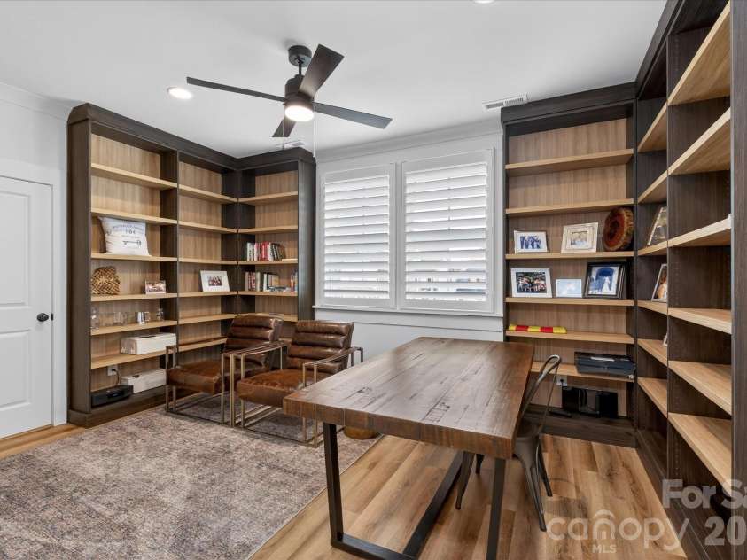604 Hops Alley, Fort Mill, SC 29715.  MLS# CAR4344408, YatesRealty ID 13589. 