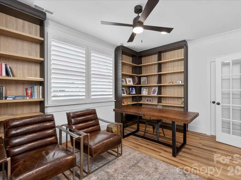 604 Hops Alley, Fort Mill, SC 29715.  MLS# CAR4344408, YatesRealty ID 13589. 