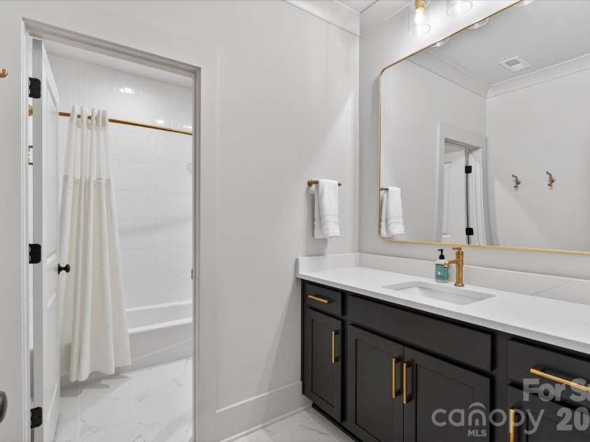 604 Hops Alley, Fort Mill, SC 29715.  MLS# CAR4344408, YatesRealty ID 13589. 