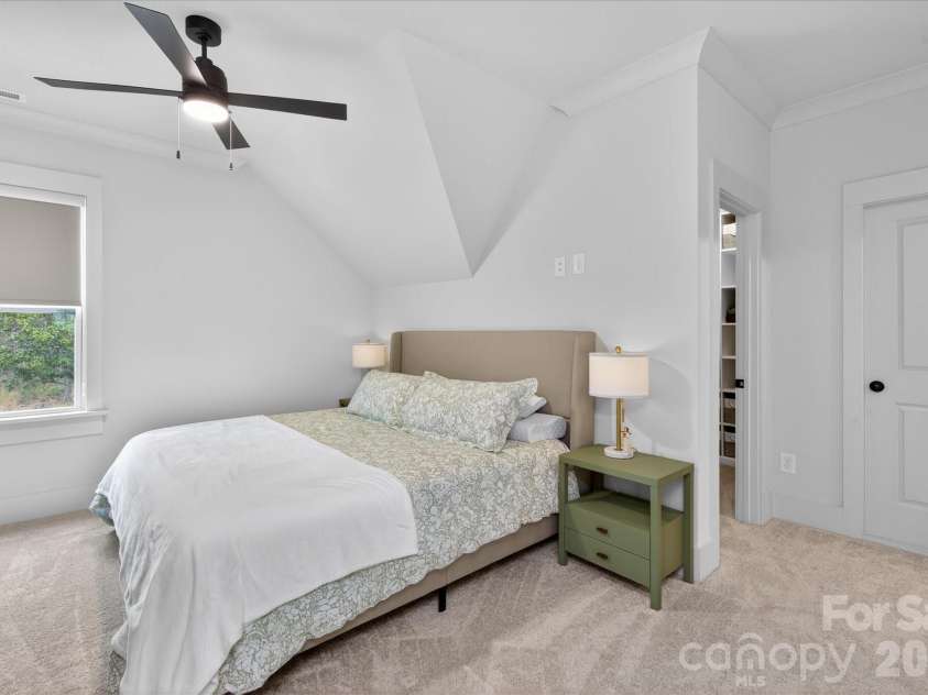 604 Hops Alley, Fort Mill, SC 29715.  MLS# CAR4344408, YatesRealty ID 13589. 