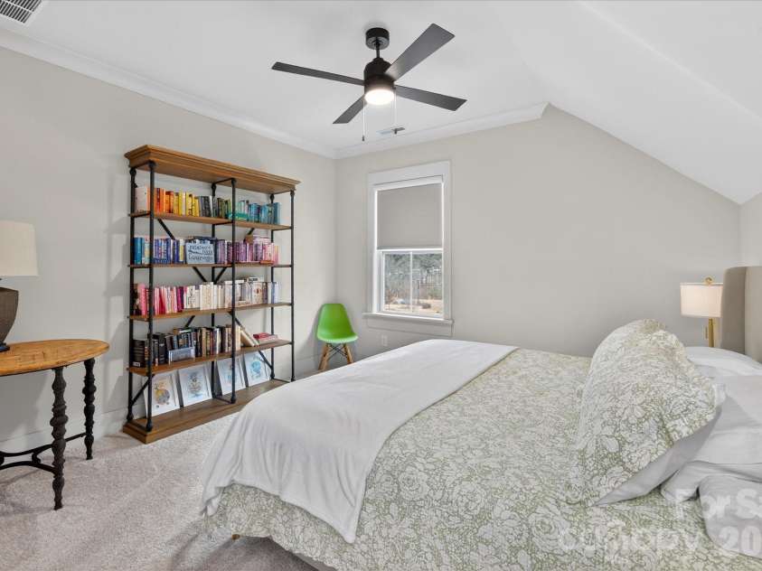 604 Hops Alley, Fort Mill, SC 29715.  MLS# CAR4344408, YatesRealty ID 13589. 