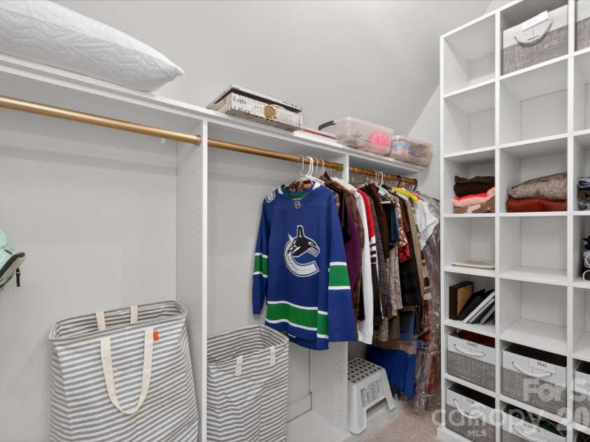 604 Hops Alley, Fort Mill, SC 29715.  MLS# CAR4344408, YatesRealty ID 13589. 