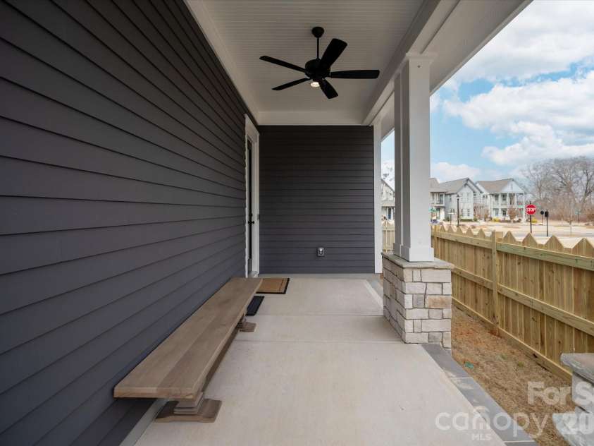 604 Hops Alley, Fort Mill, SC 29715.  MLS# CAR4344408, YatesRealty ID 13589. 