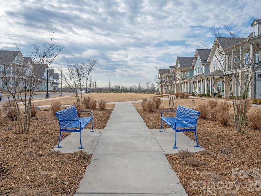 604 Hops Alley, Fort Mill, SC 29715.  MLS# CAR4344408, YatesRealty ID 13589. 