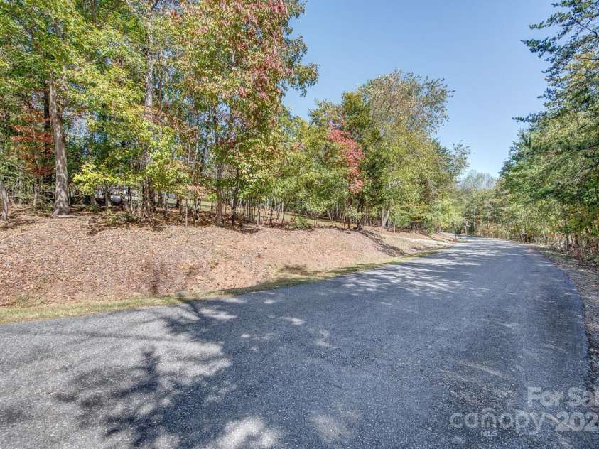 460 Cascades Parkway, Nebo, NC 28761.  MLS# CAR4193100, YatesRealty ID 1359. 