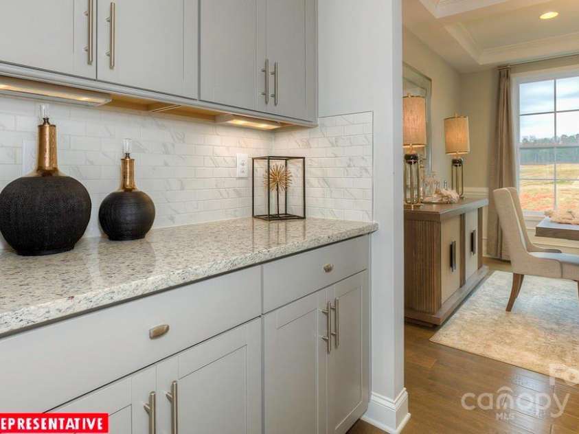 156 Ventor Way, Mooresville, NC 28115.  MLS# CAR4241748, YatesRealty ID 13590. 