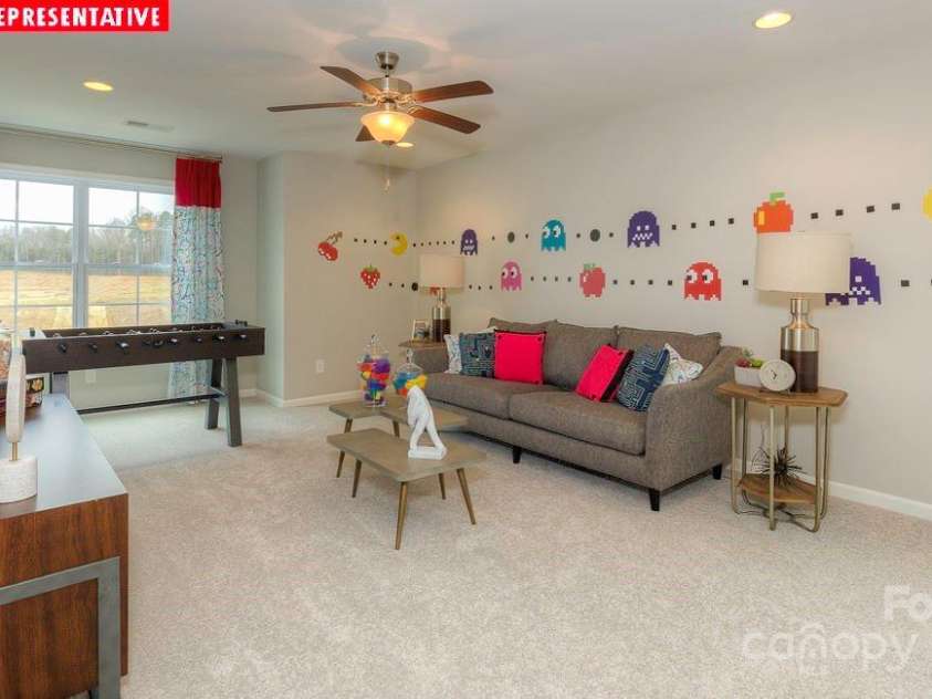 156 Ventor Way, Mooresville, NC 28115.  MLS# CAR4241748, YatesRealty ID 13590. 