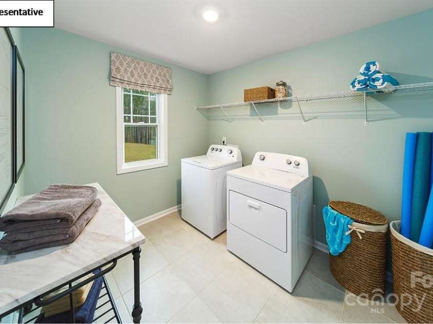 152 Ventor Way, Mooresville, NC 28115.  MLS# CAR4241757, YatesRealty ID 13591. 
