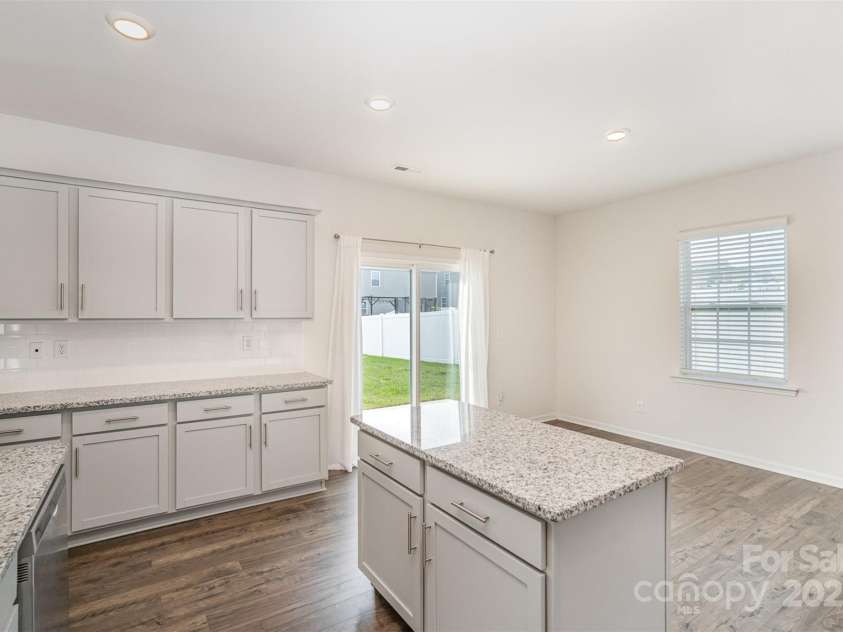 138 Maritime Street, Mooresville, NC 28117.  MLS# CAR4251677, YatesRealty ID 13592. 