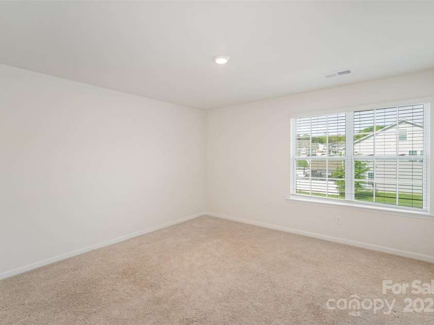 138 Maritime Street, Mooresville, NC 28117.  MLS# CAR4251677, YatesRealty ID 13592. Bedroom