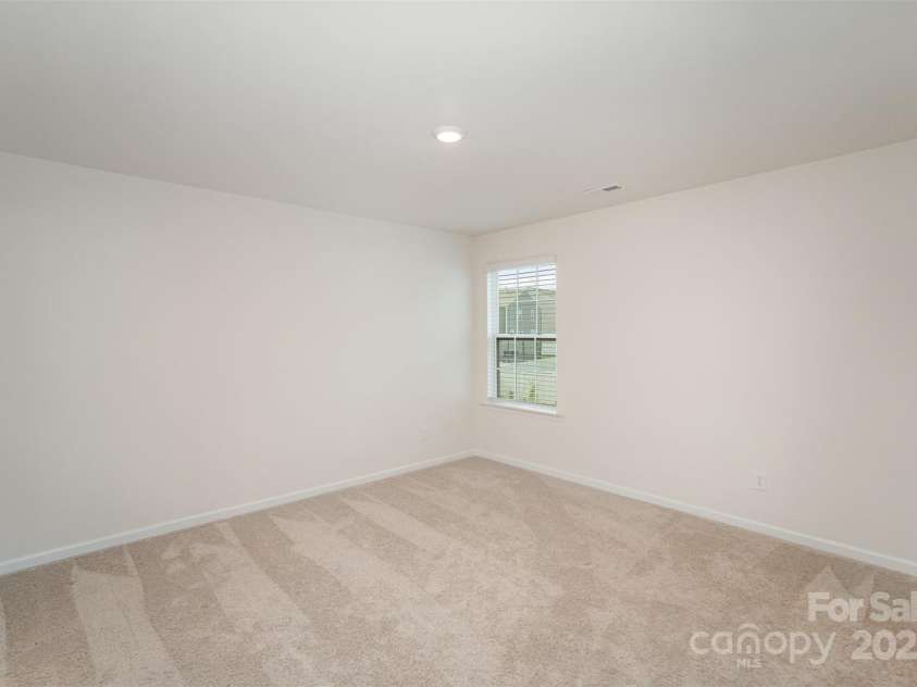 138 Maritime Street, Mooresville, NC 28117.  MLS# CAR4251677, YatesRealty ID 13592. Bedroom