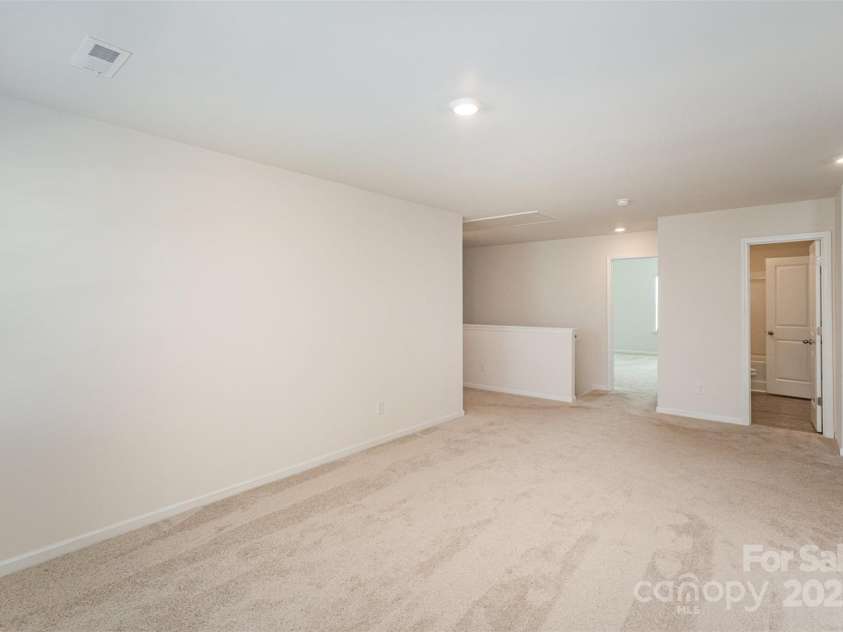138 Maritime Street, Mooresville, NC 28117.  MLS# CAR4251677, YatesRealty ID 13592. Loft